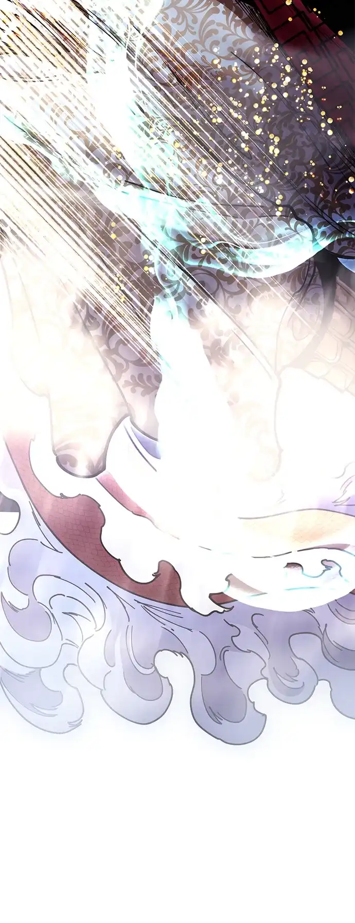 《怠尊秘录》[第4话] 抵达开封 第43页