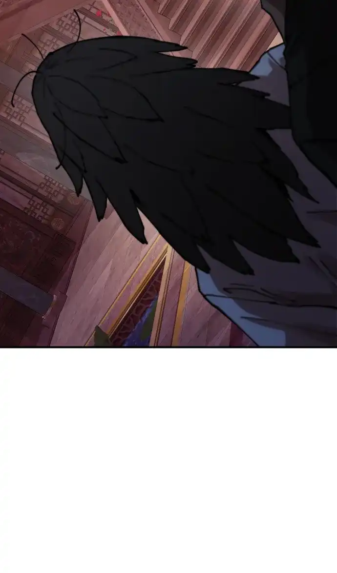 《怠尊秘录》[第5话] 魏衍澔的威信 第27页