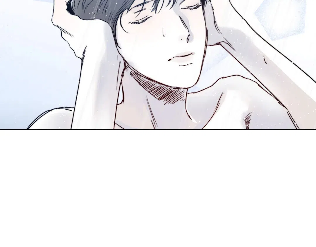《大家的前辈》第29话 第12页