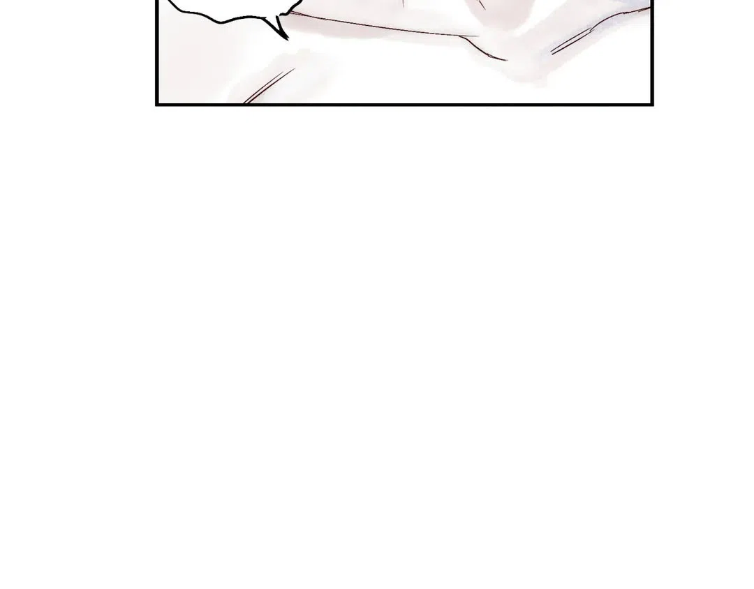 《大家的前辈》第31话 第7页