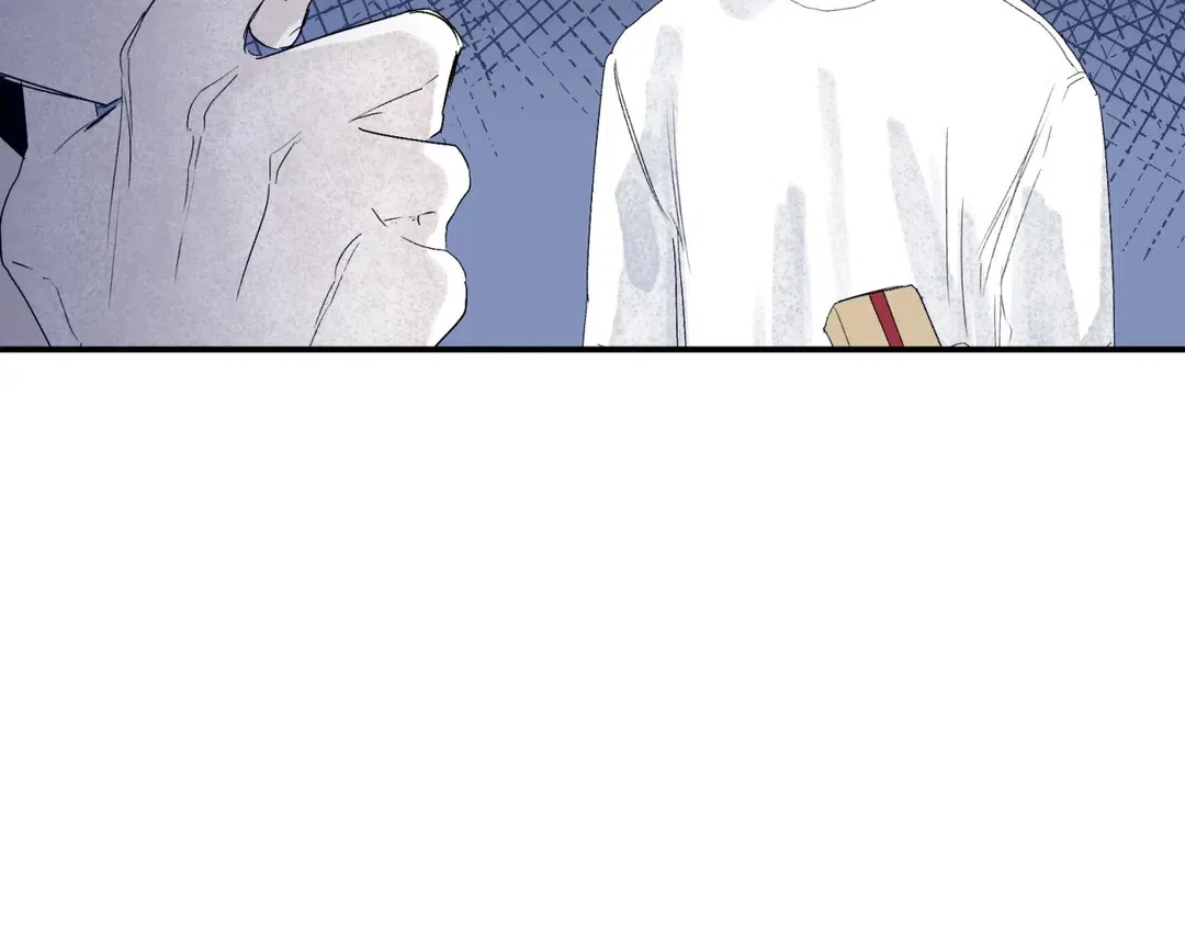 《大家的前辈》第35话 第4页