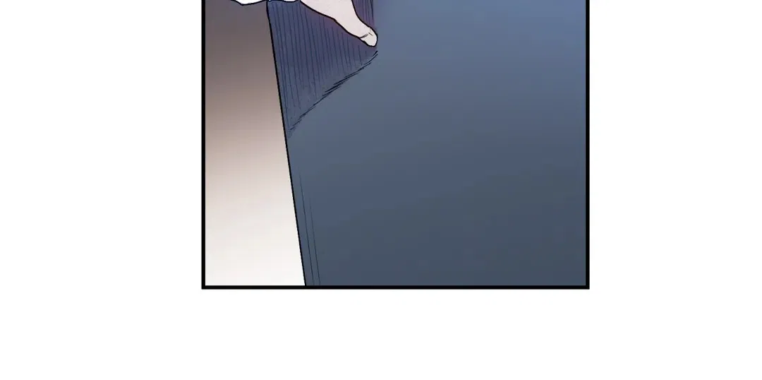 《大家的前辈》第37话 第8页