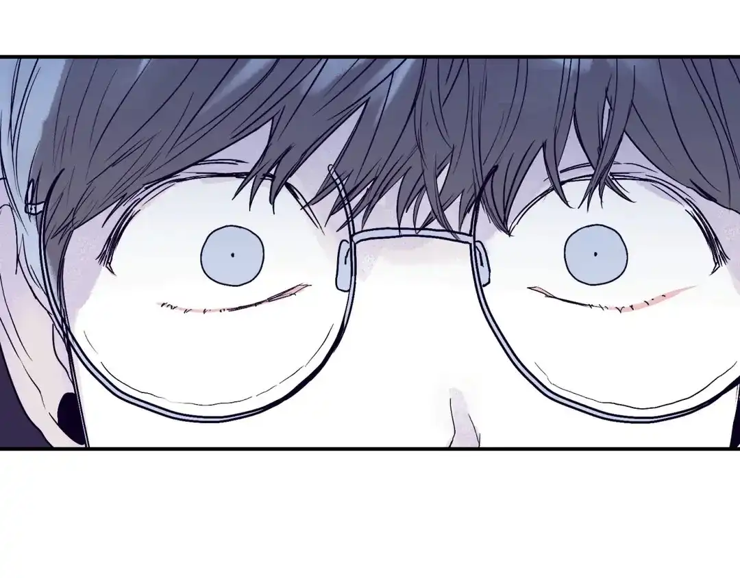 《大家的前辈》第38话 第8页