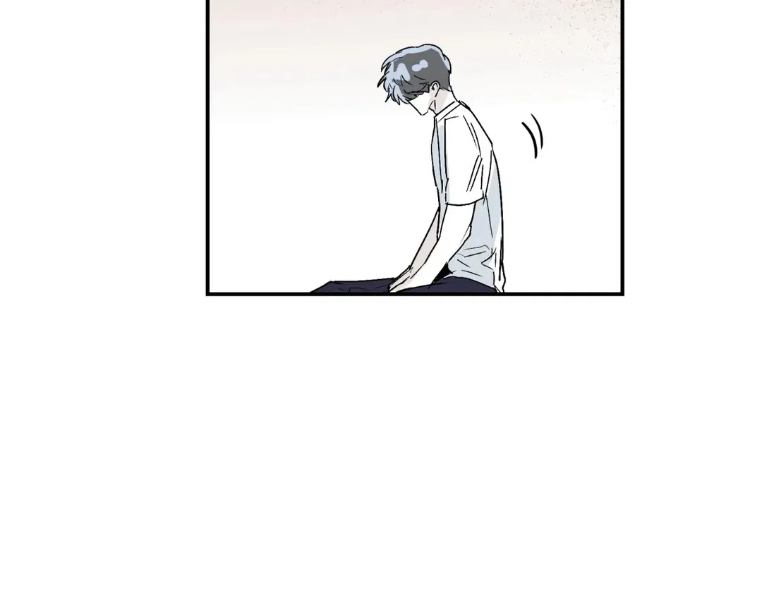 《大家的前辈》第44话 第14页