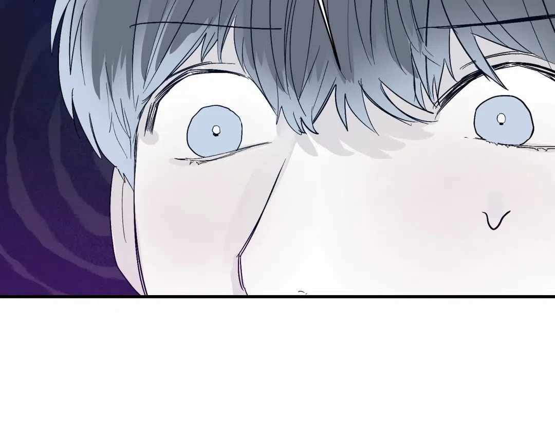《大家的前辈》第47话 第4页