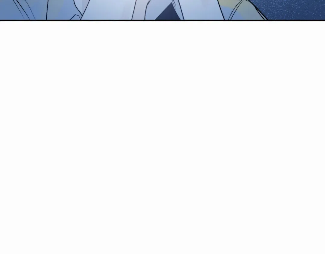 《大家的前辈》第49话 第4页