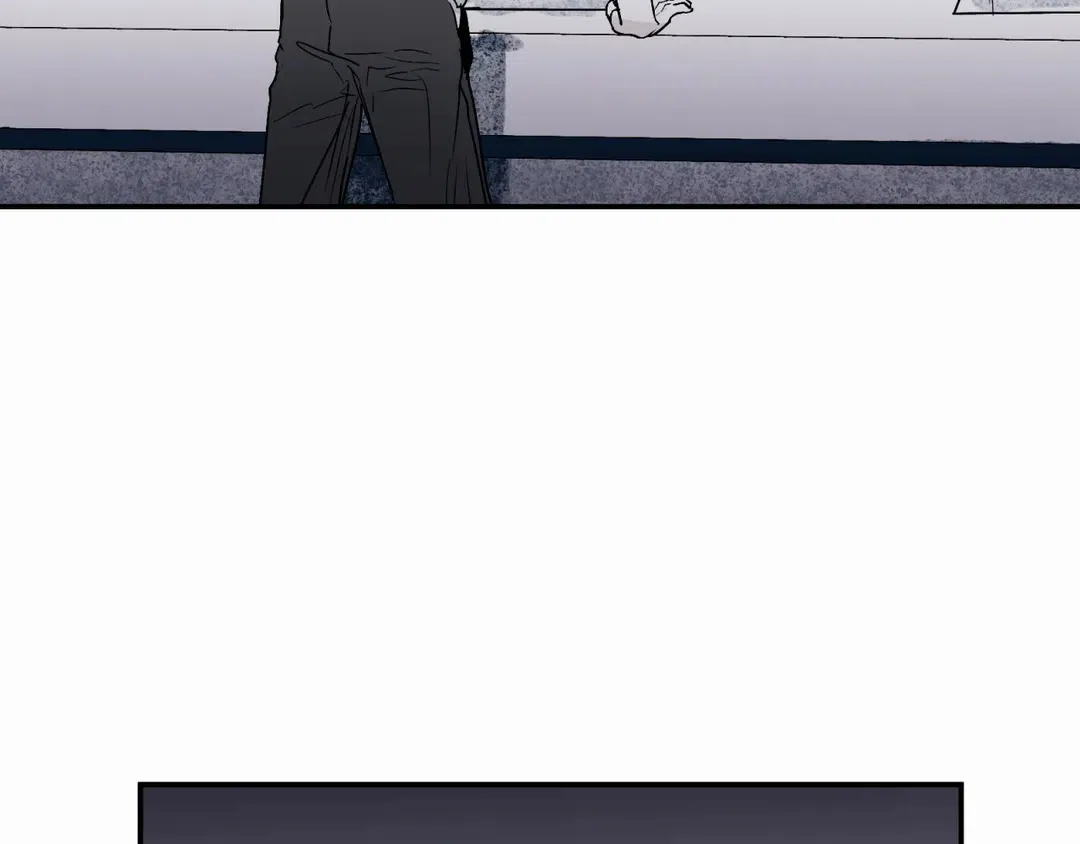 《大家的前辈》第55话 第43页
