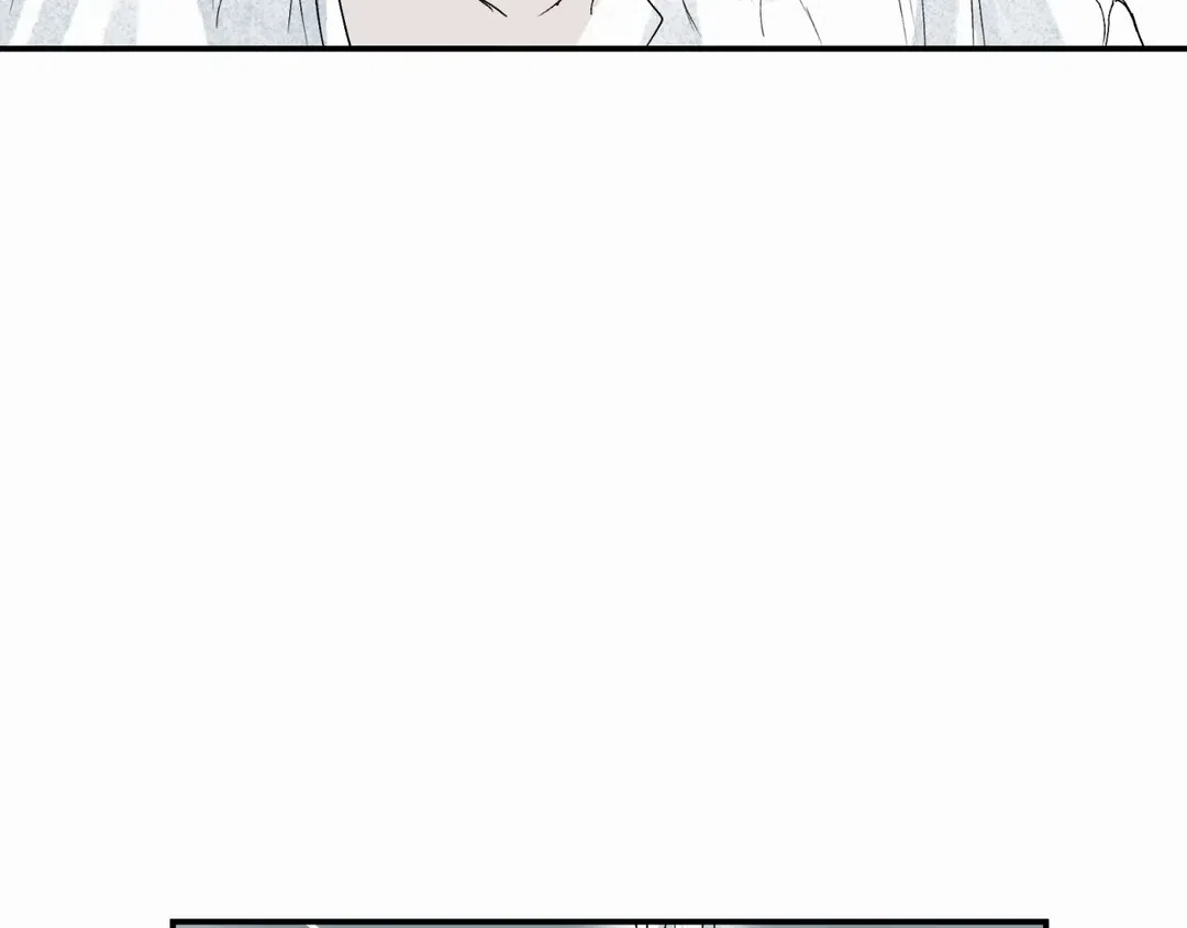 《大家的前辈》第55话 第13页