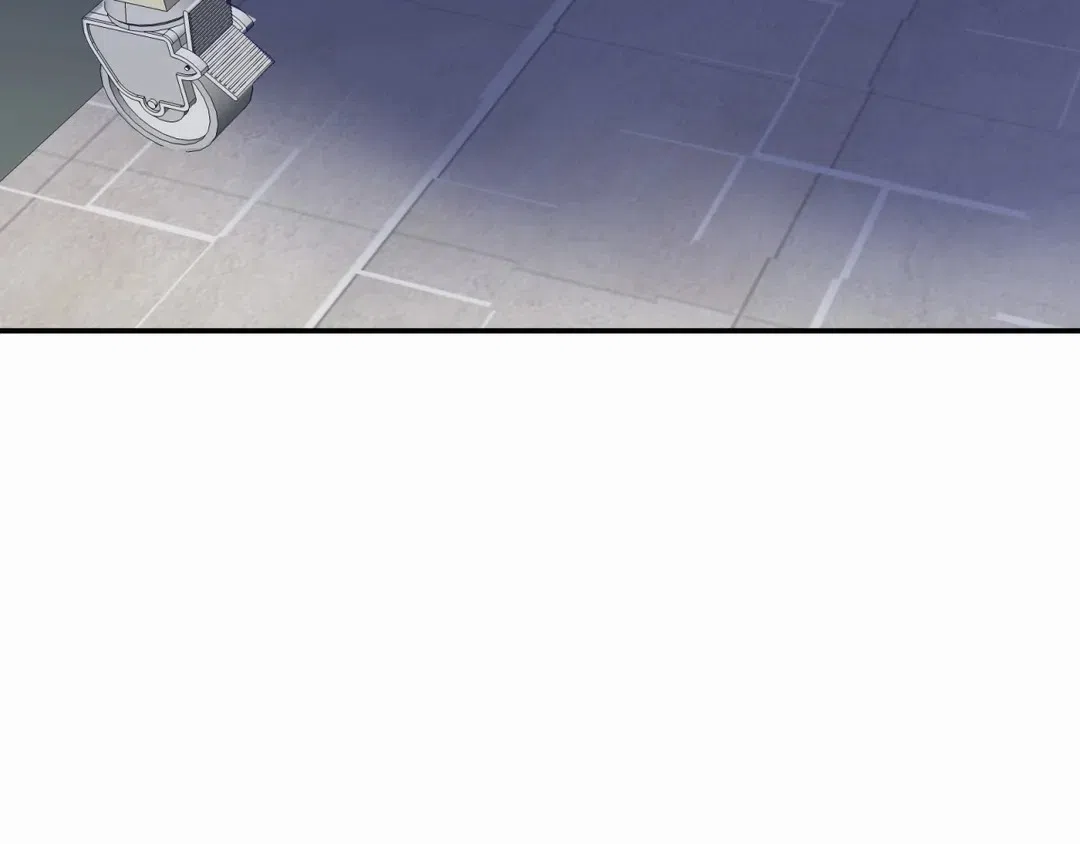《大家的前辈》第56话 第47页