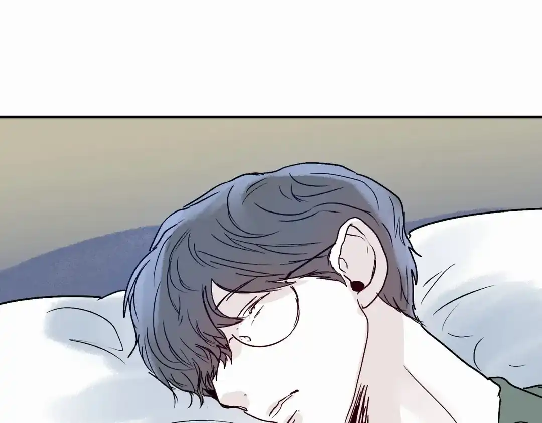 《大家的前辈》第56话 第48页