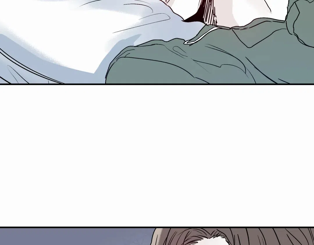 《大家的前辈》第56话 第49页
