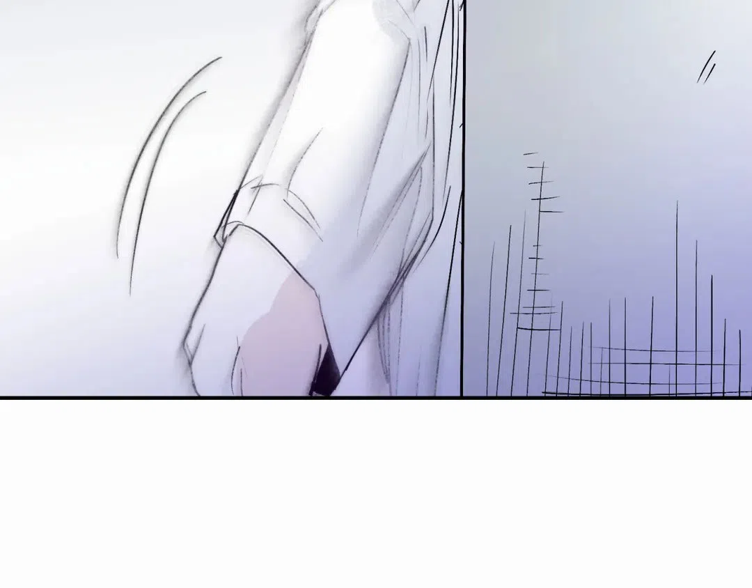 《大家的前辈》第56话 第10页