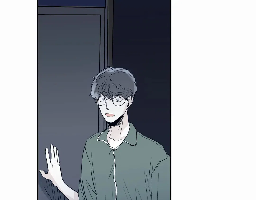 《大家的前辈》第56话 第7页
