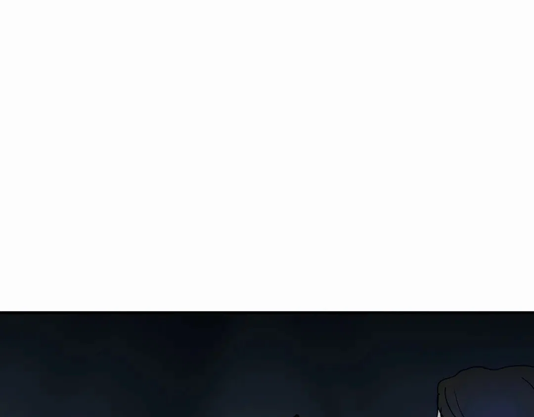 《大家的前辈》第56话 第43页