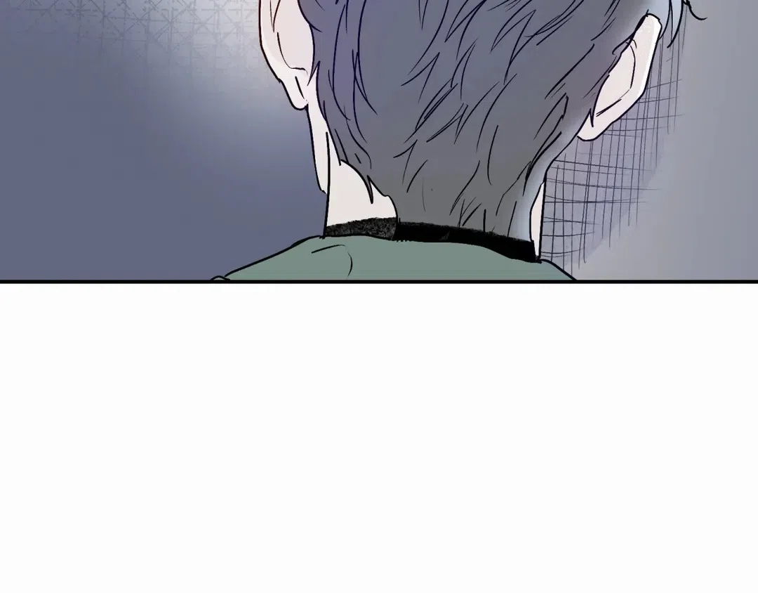 《大家的前辈》第56话 第20页