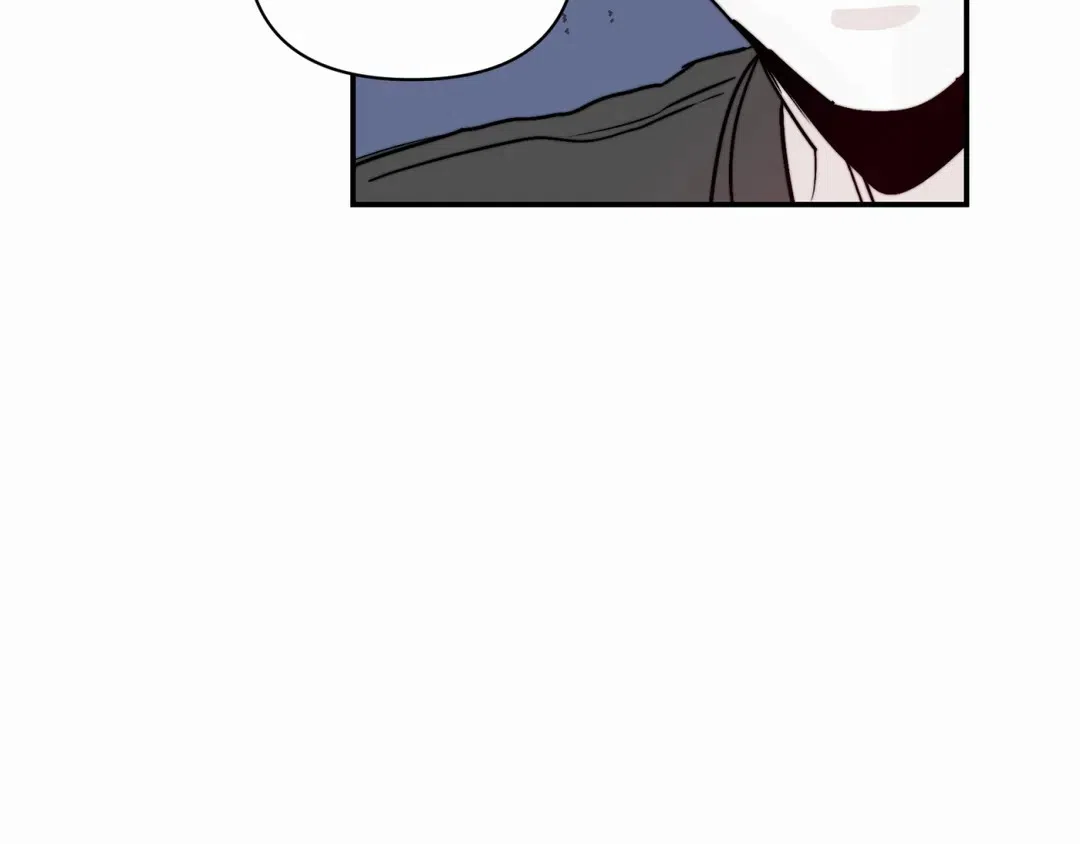 《大家的前辈》第56话 第54页