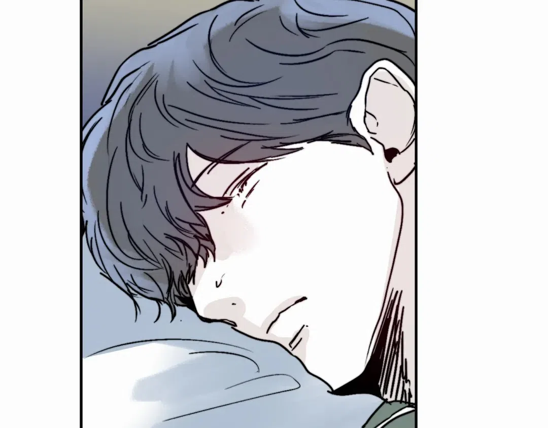 《大家的前辈》第56话 第52页