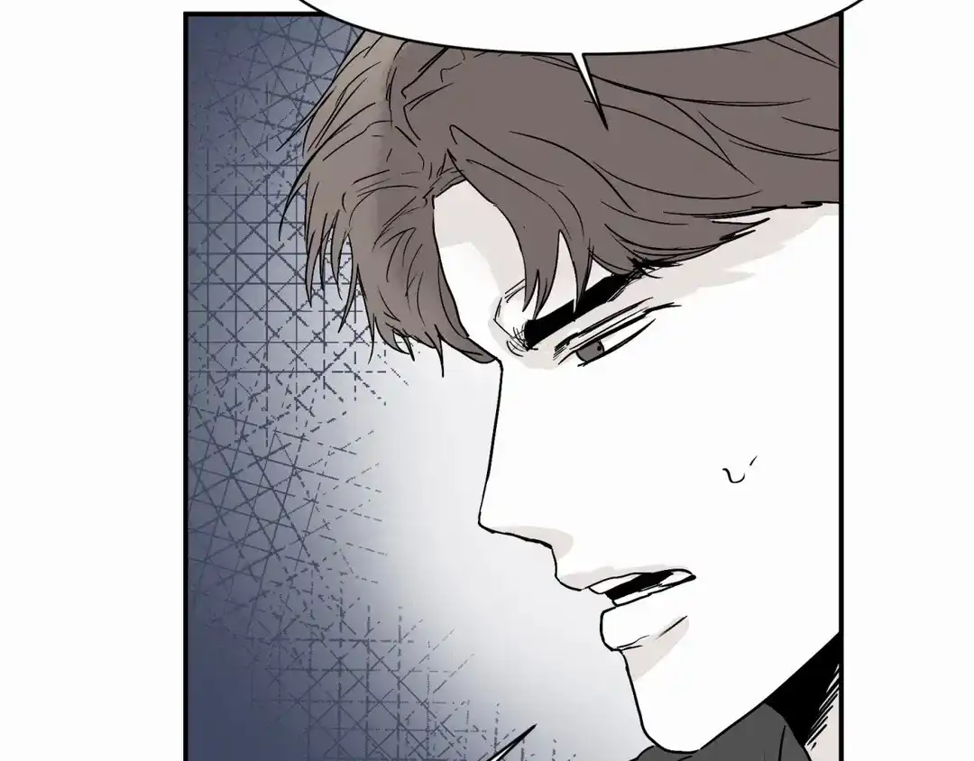 《大家的前辈》第56话 第34页