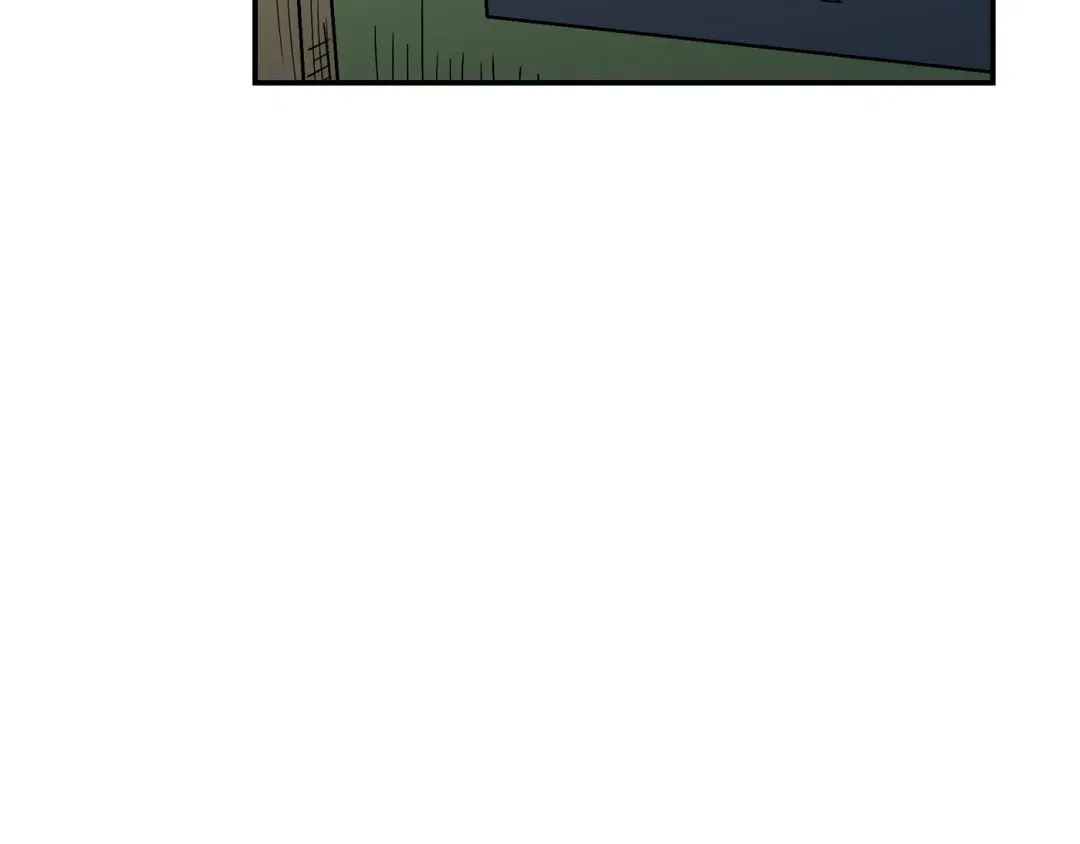 《大家的前辈》第56话 第63页