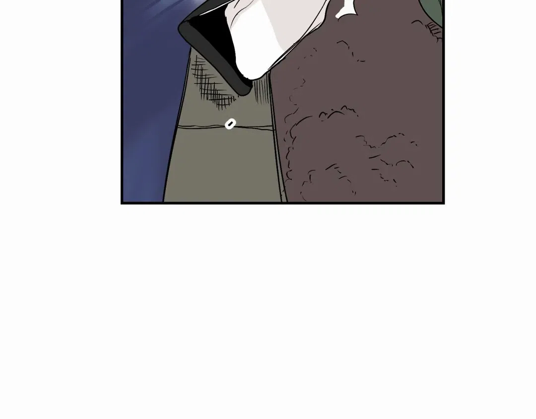 《大家的前辈》第56话 第28页