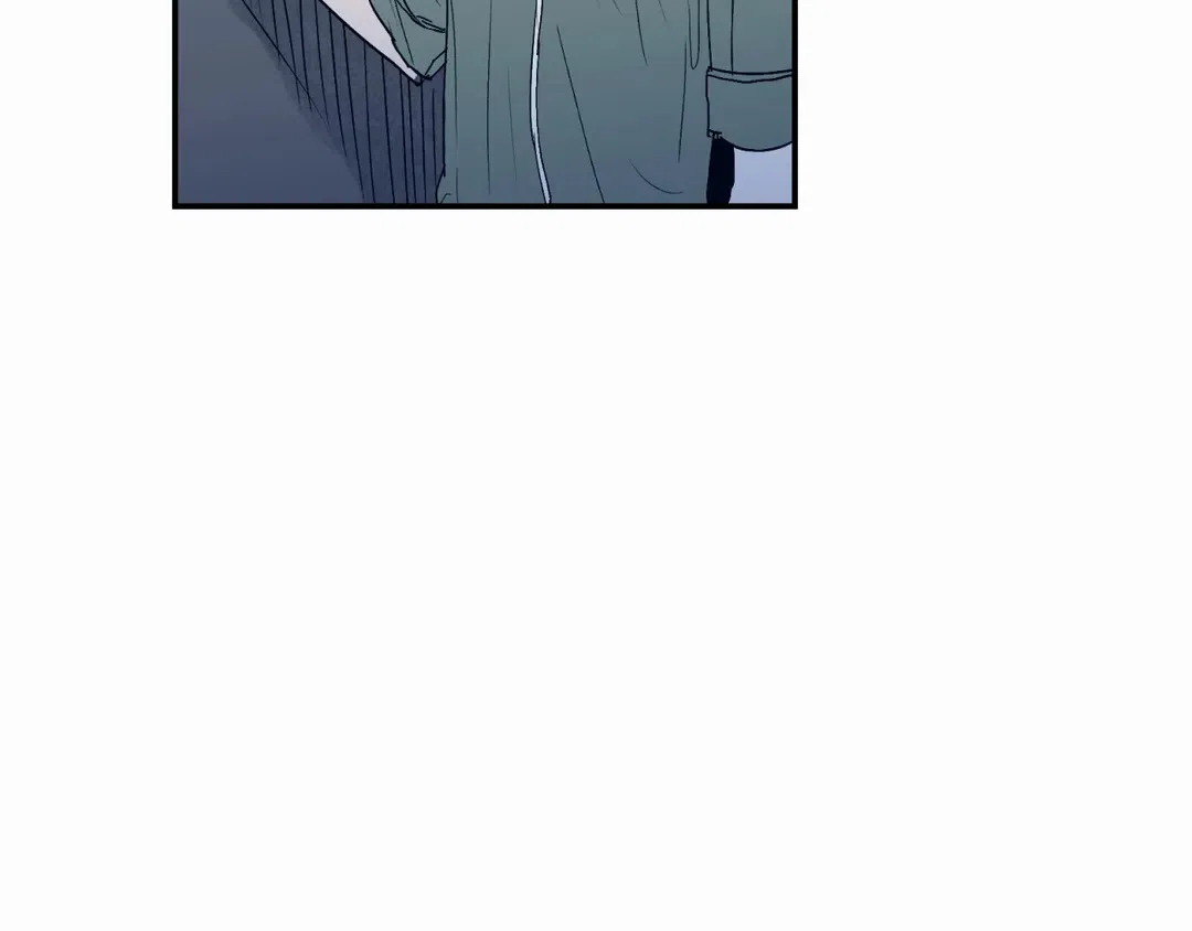 《大家的前辈》第56话 第8页