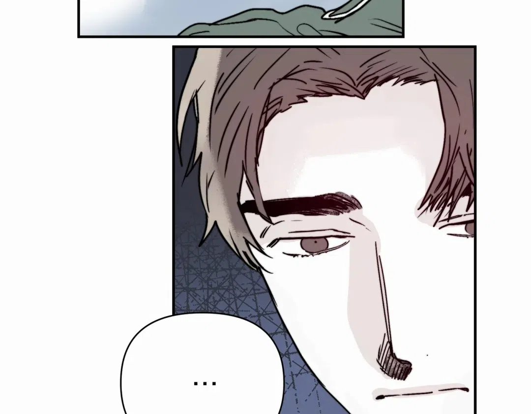 《大家的前辈》第56话 第53页