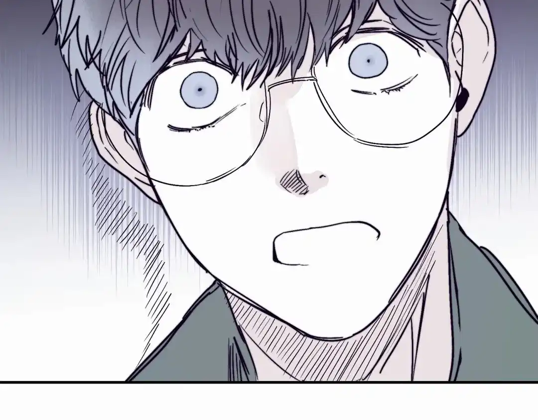 《大家的前辈》第56话 第12页
