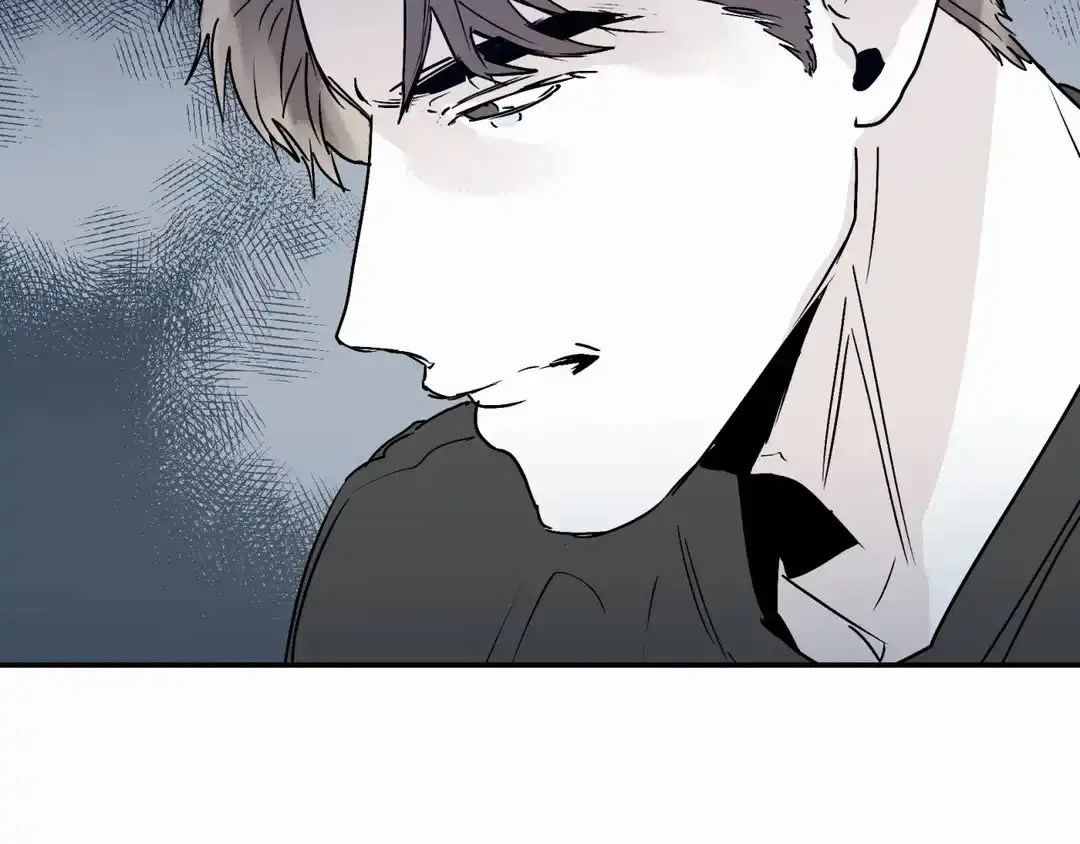 《大家的前辈》第56话 第42页
