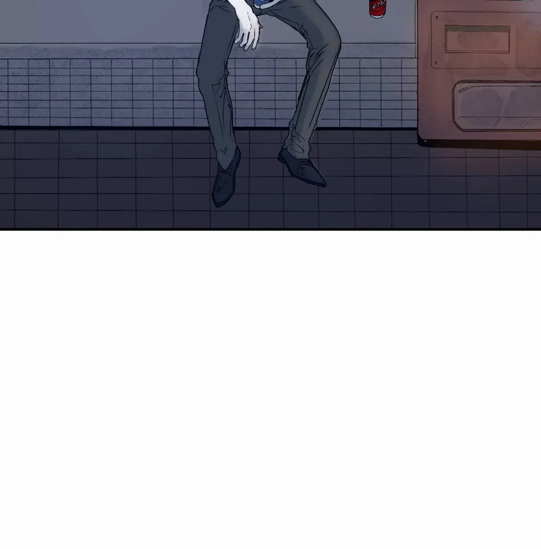 《大家的前辈》第57话 第2页