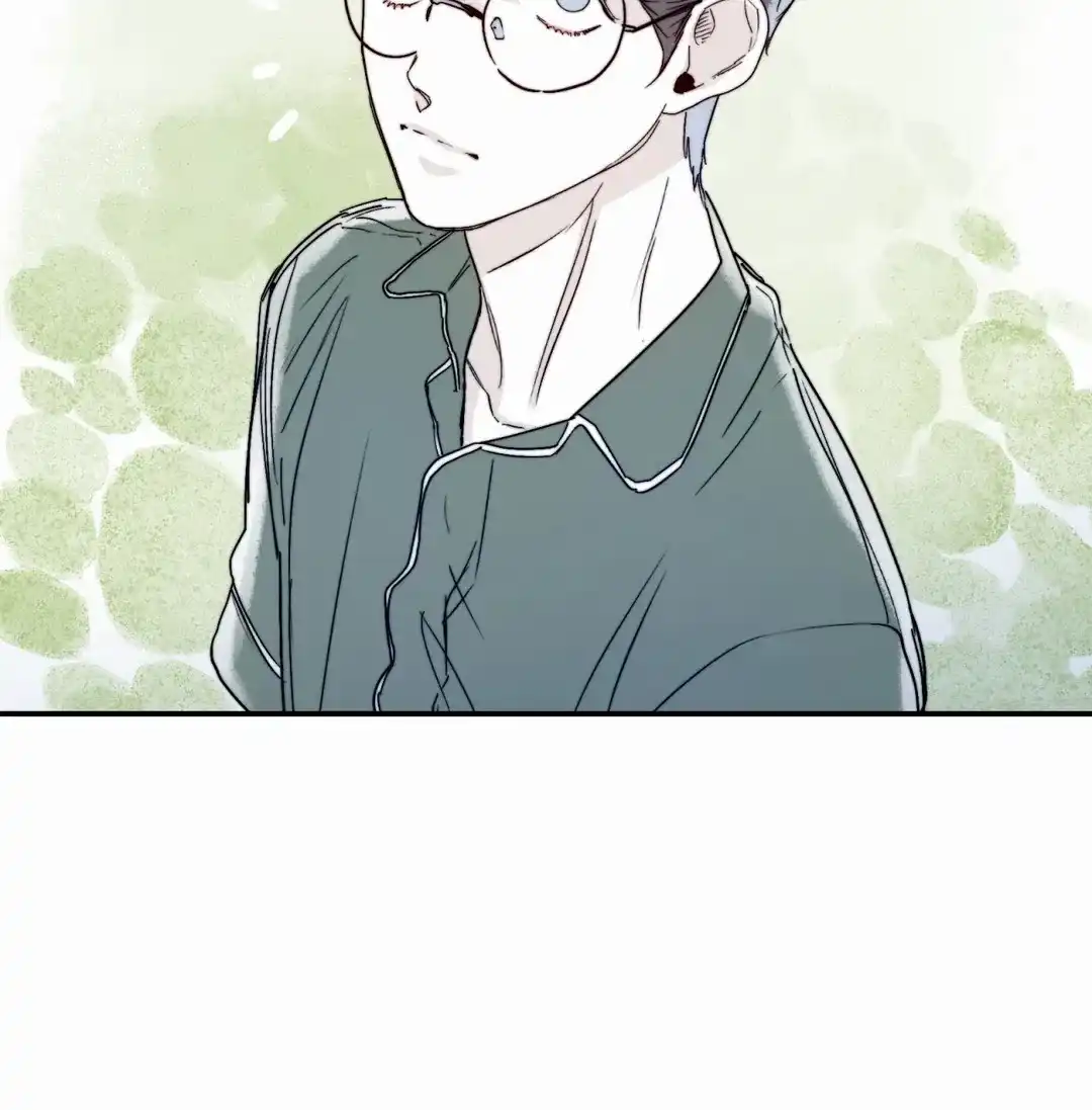 《大家的前辈》第57话 第24页