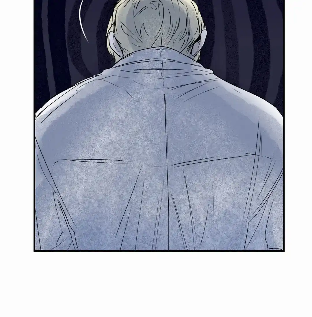 《大家的前辈》第57话 第10页