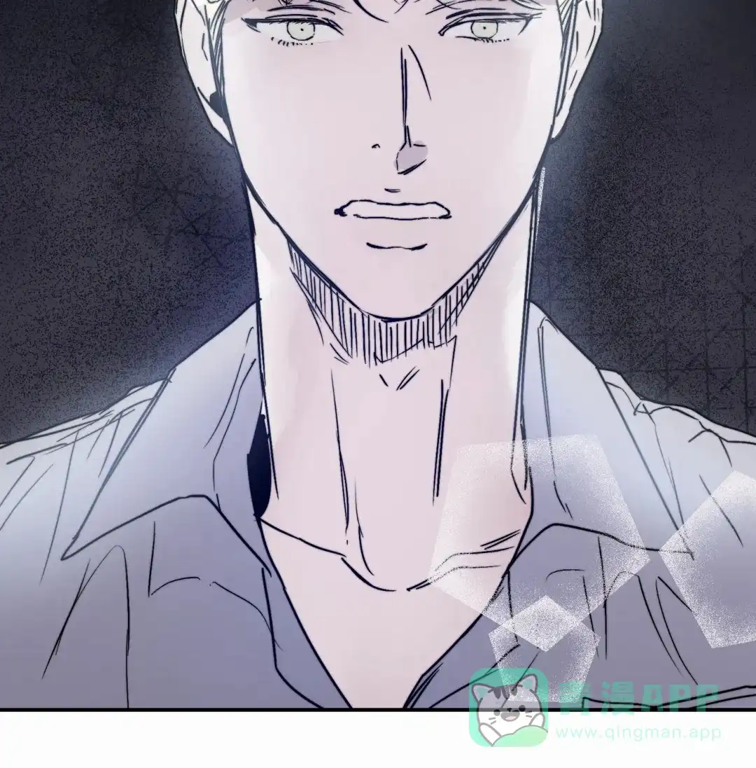 《大家的前辈》第58话 第11页