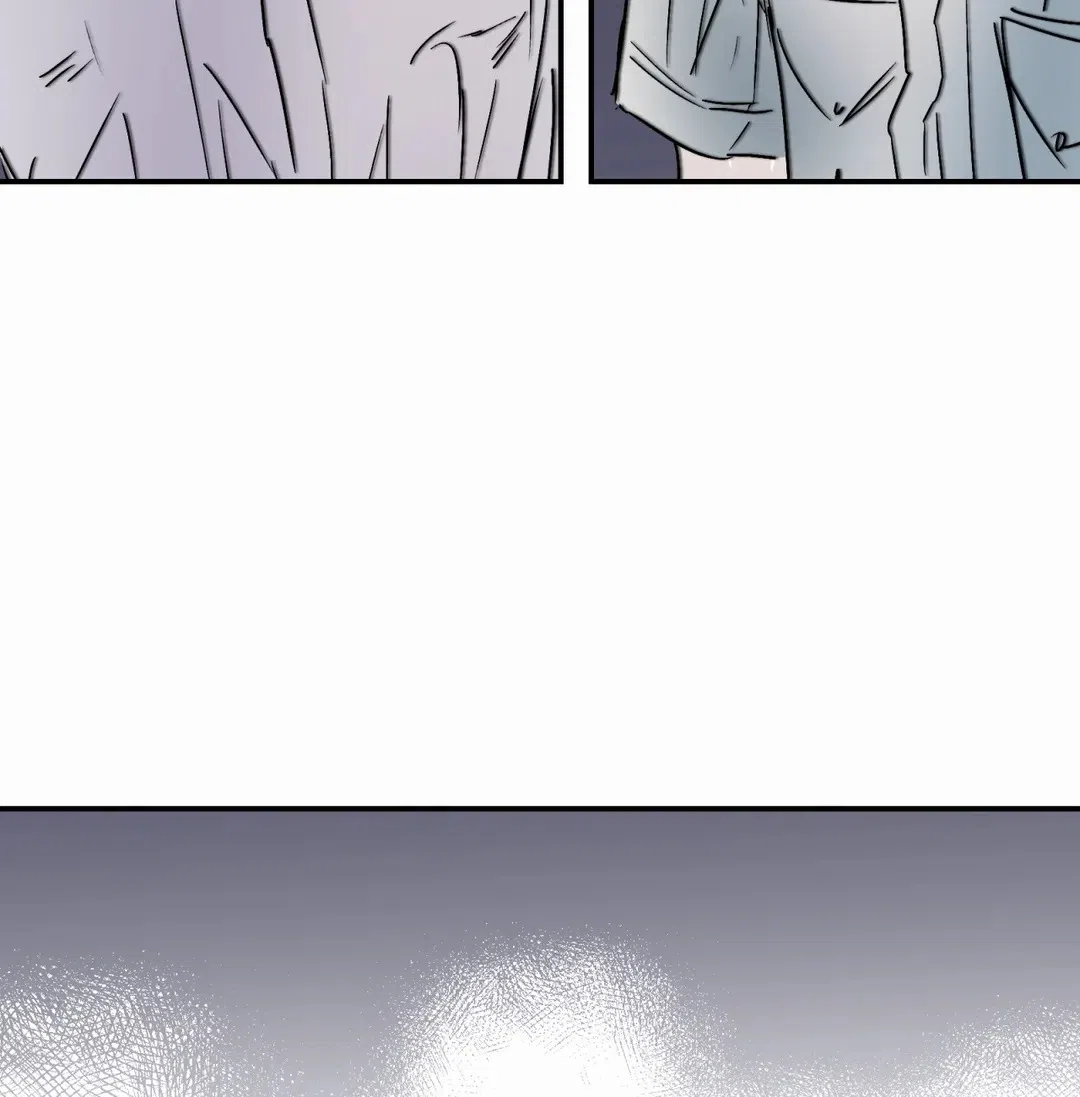 《大家的前辈》第58话 第47页