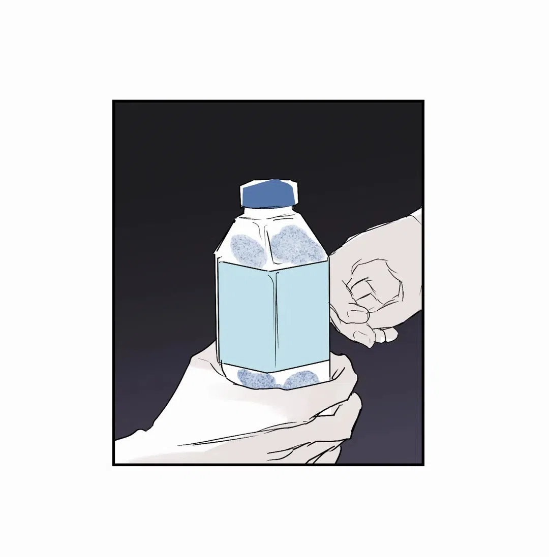 《大家的前辈》第58话 第22页