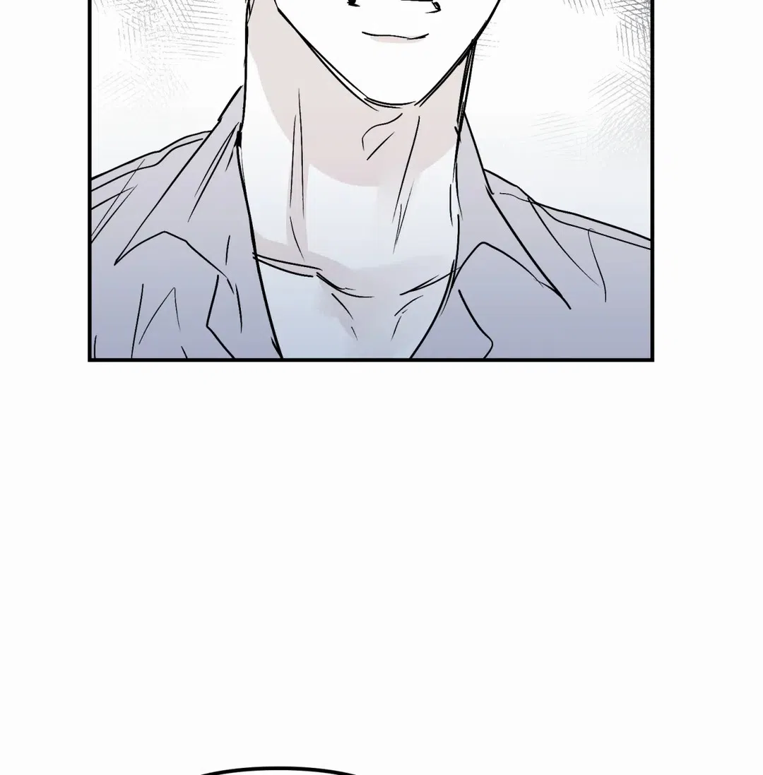 《大家的前辈》第58话 第27页