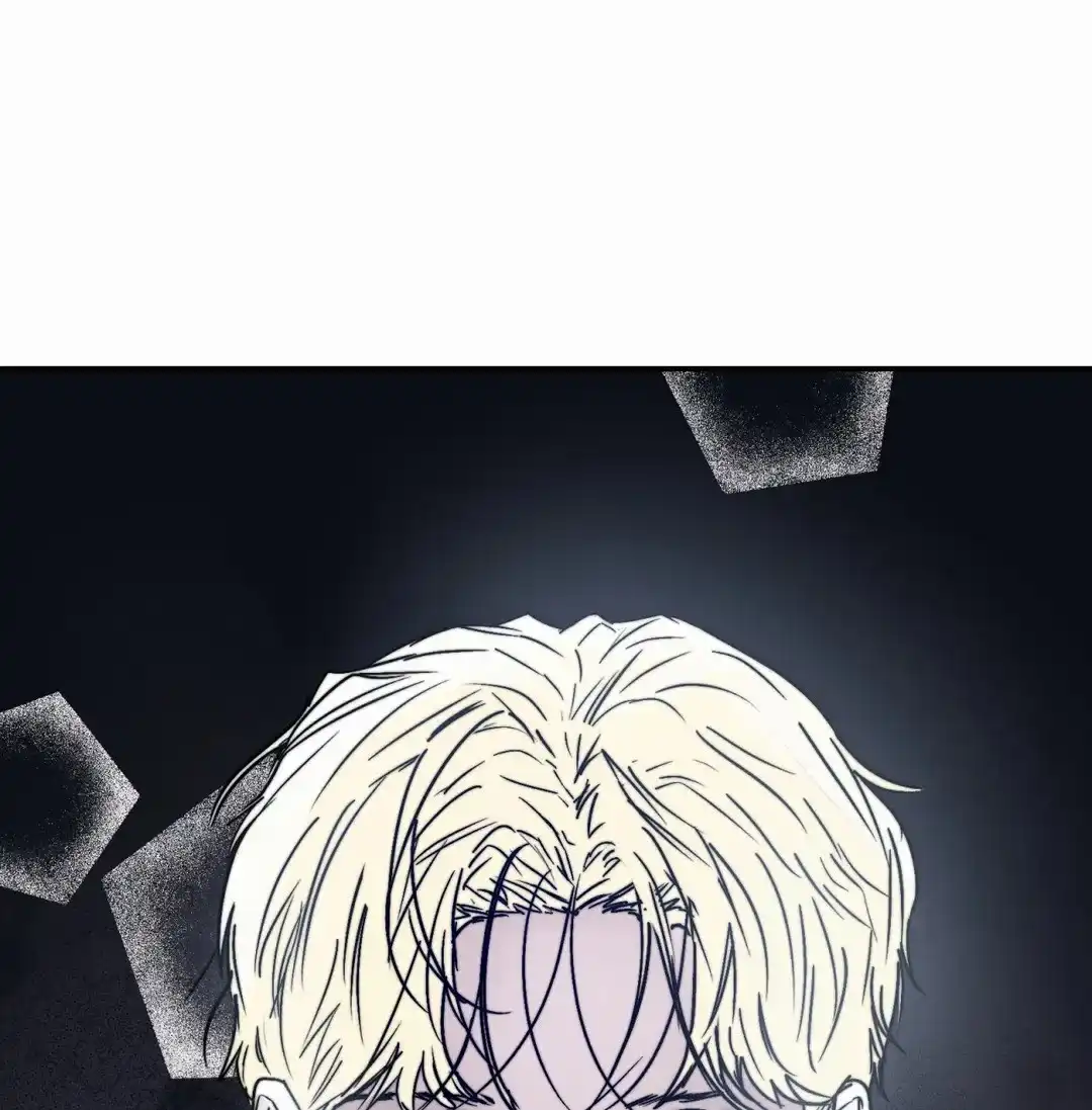 《大家的前辈》第58话 第10页