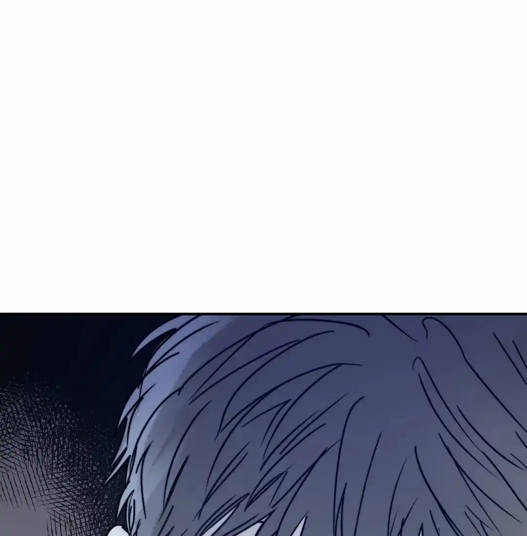 《大家的前辈》第58话 第12页