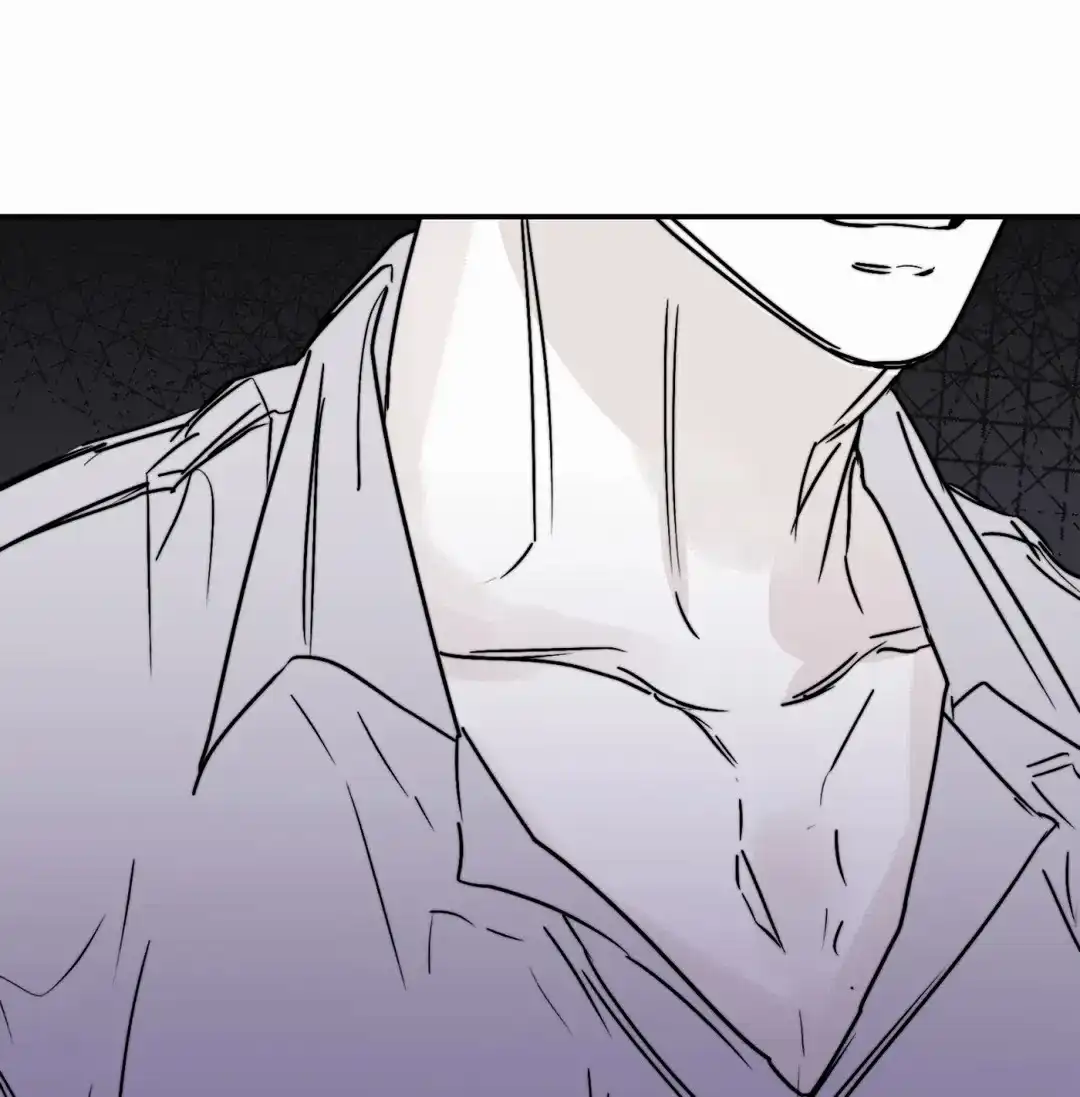 《大家的前辈》第58话 第17页