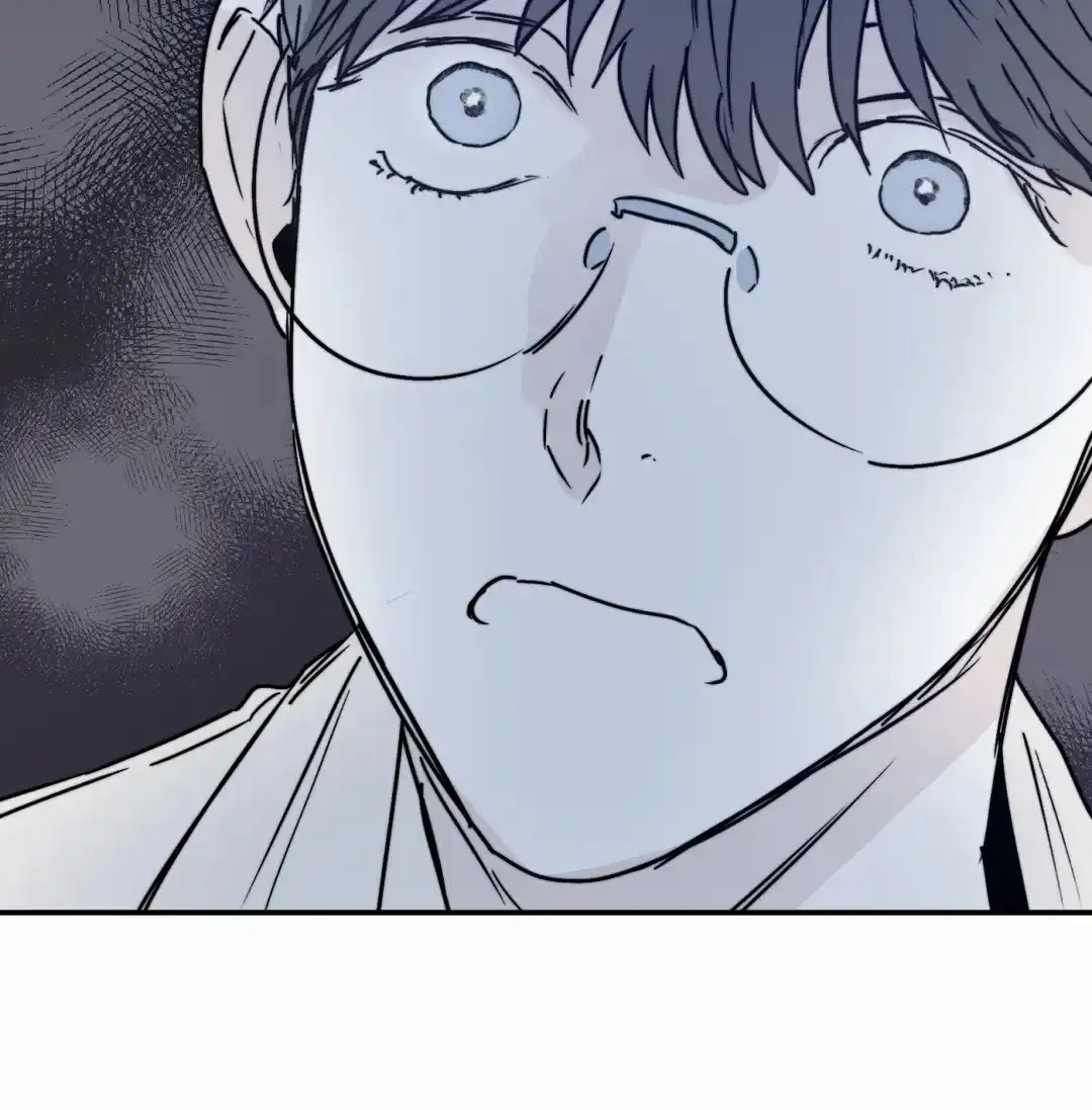 《大家的前辈》第58话 第13页
