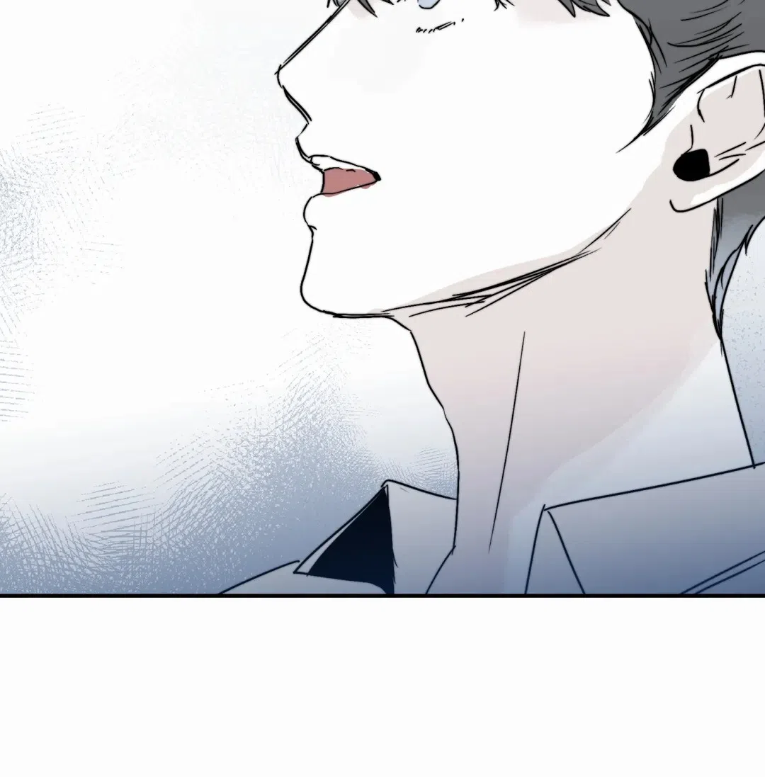 《大家的前辈》第58话 第69页