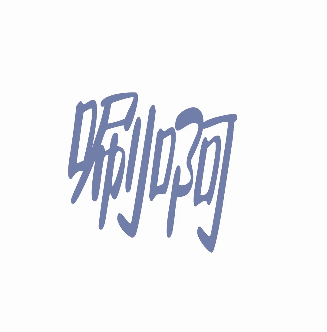 《大家的前辈》第58话 第45页