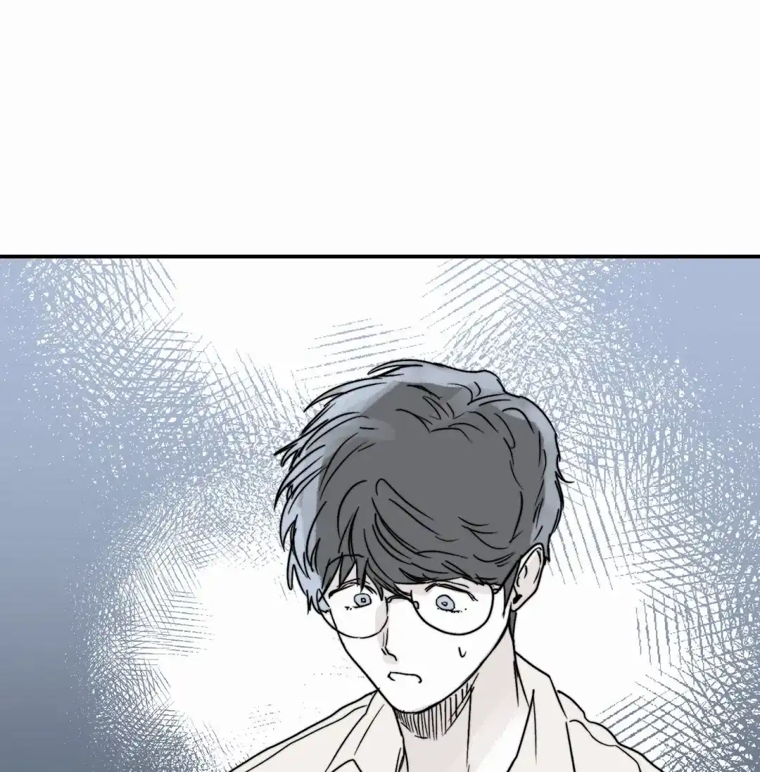 《大家的前辈》第58话 第23页