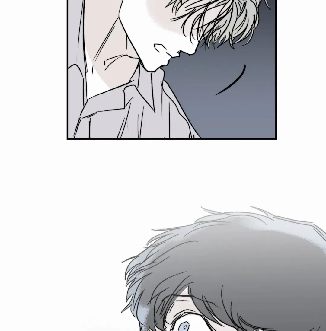 《大家的前辈》第58话 第68页
