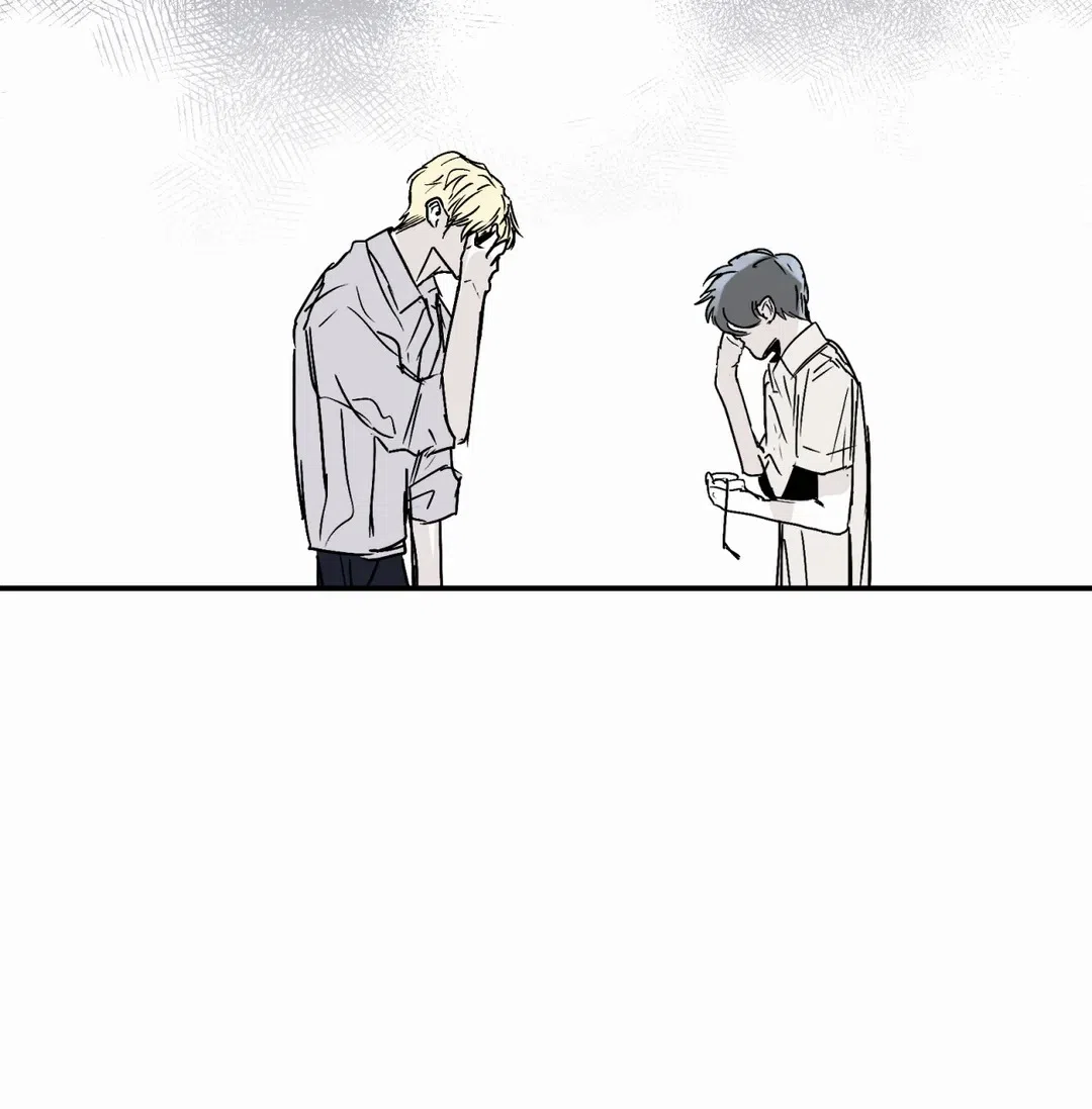 《大家的前辈》第58话 第48页