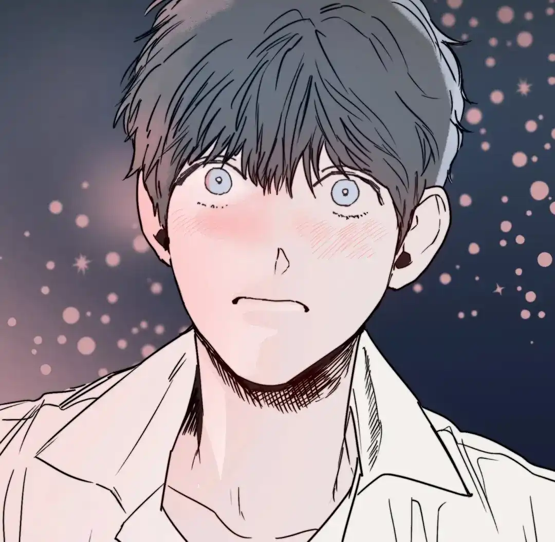 《大家的前辈》第59话 第23页