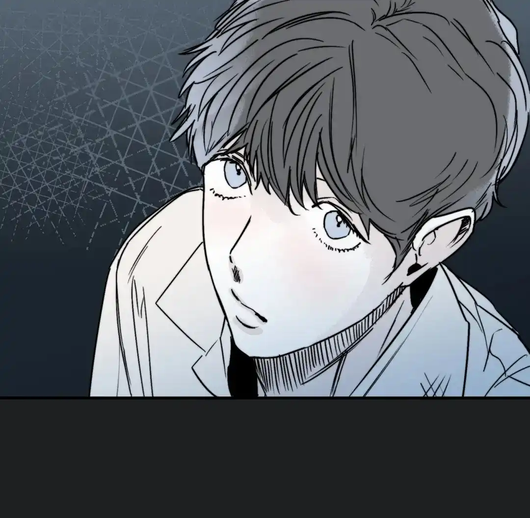 《大家的前辈》第59话 第3页