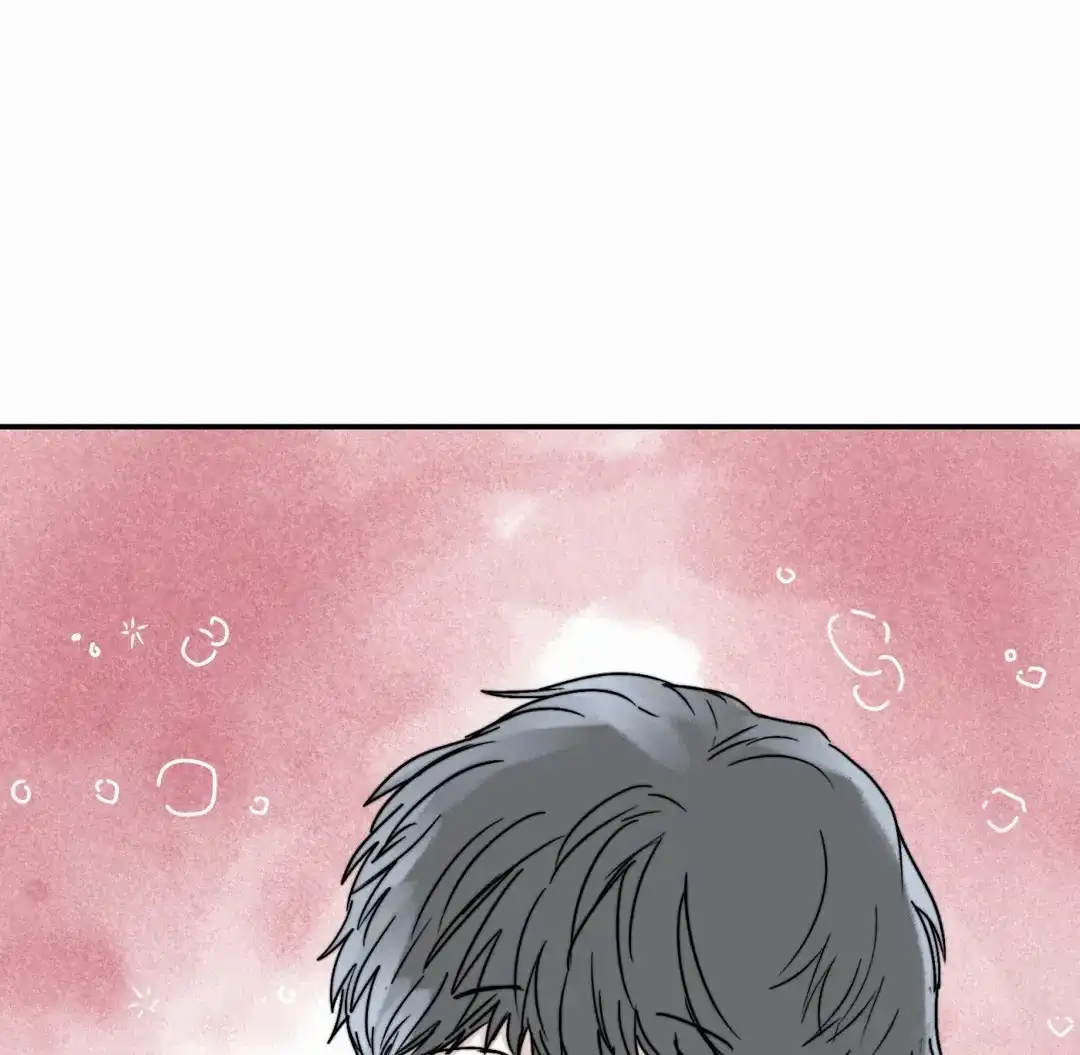 《大家的前辈》第60话 第67页