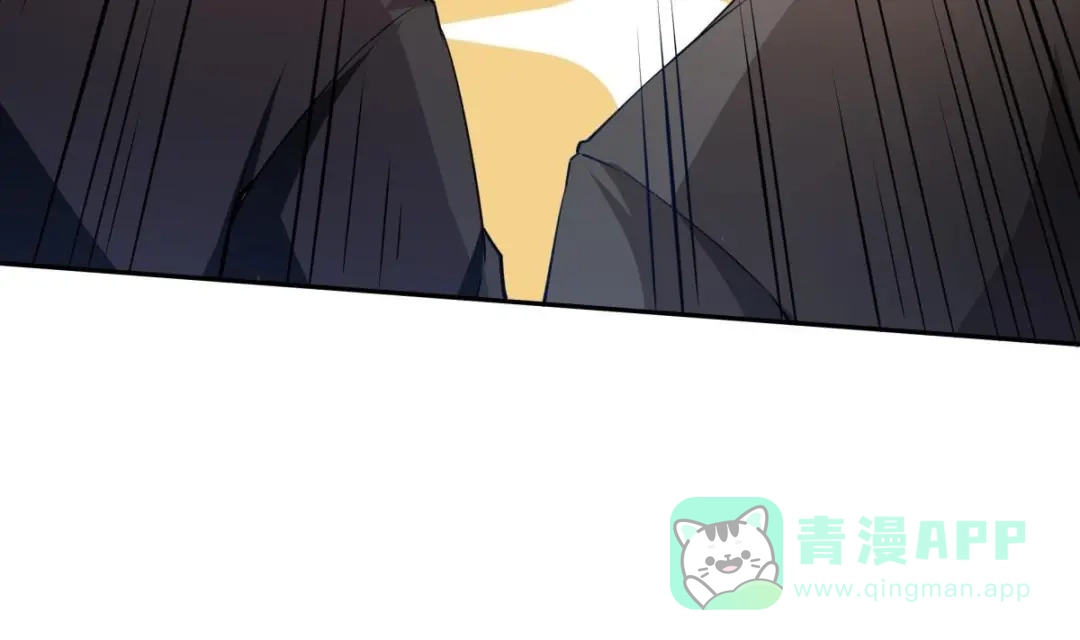《大佬身份曝光后》第9话 你死的会更快 第101页