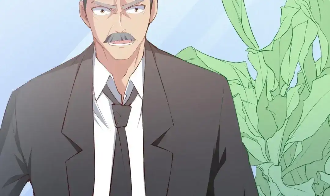 《大佬身份曝光后》第11话 竟然没死？ 第72页