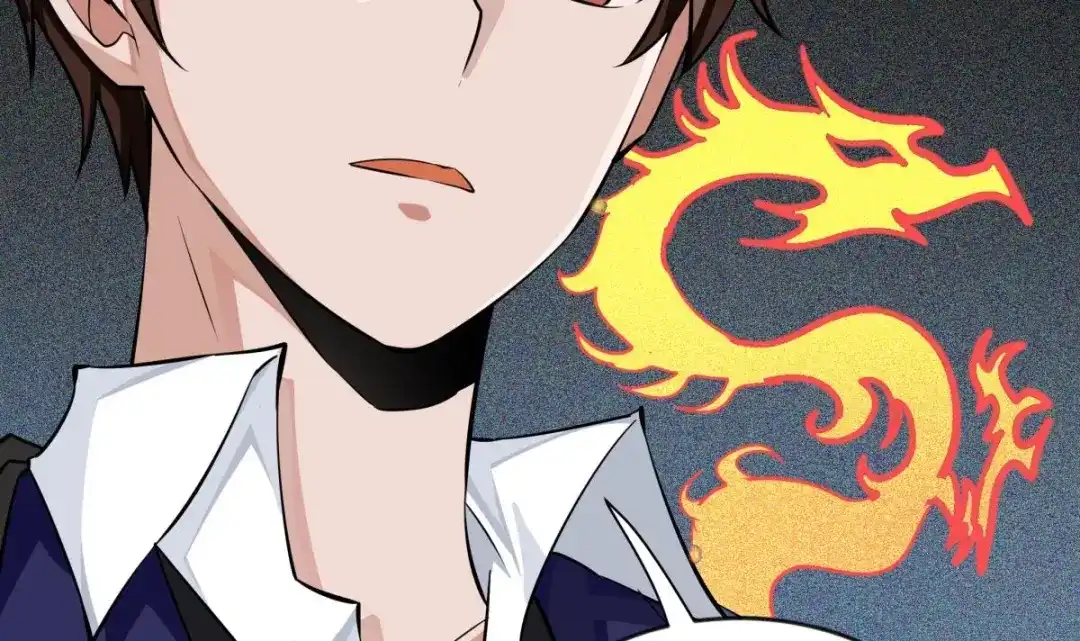 《大佬身份曝光后》第11话 竟然没死？ 第27页
